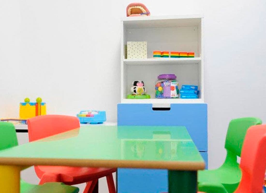 Psicopedagogía en Vilagarcía de Arousa