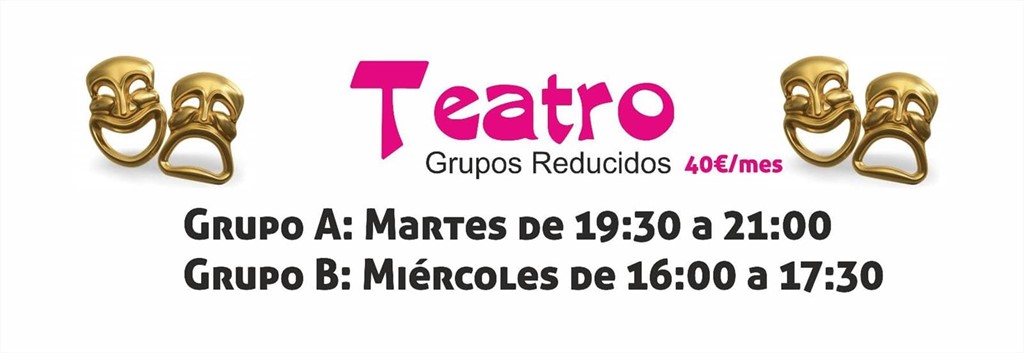 Teatro